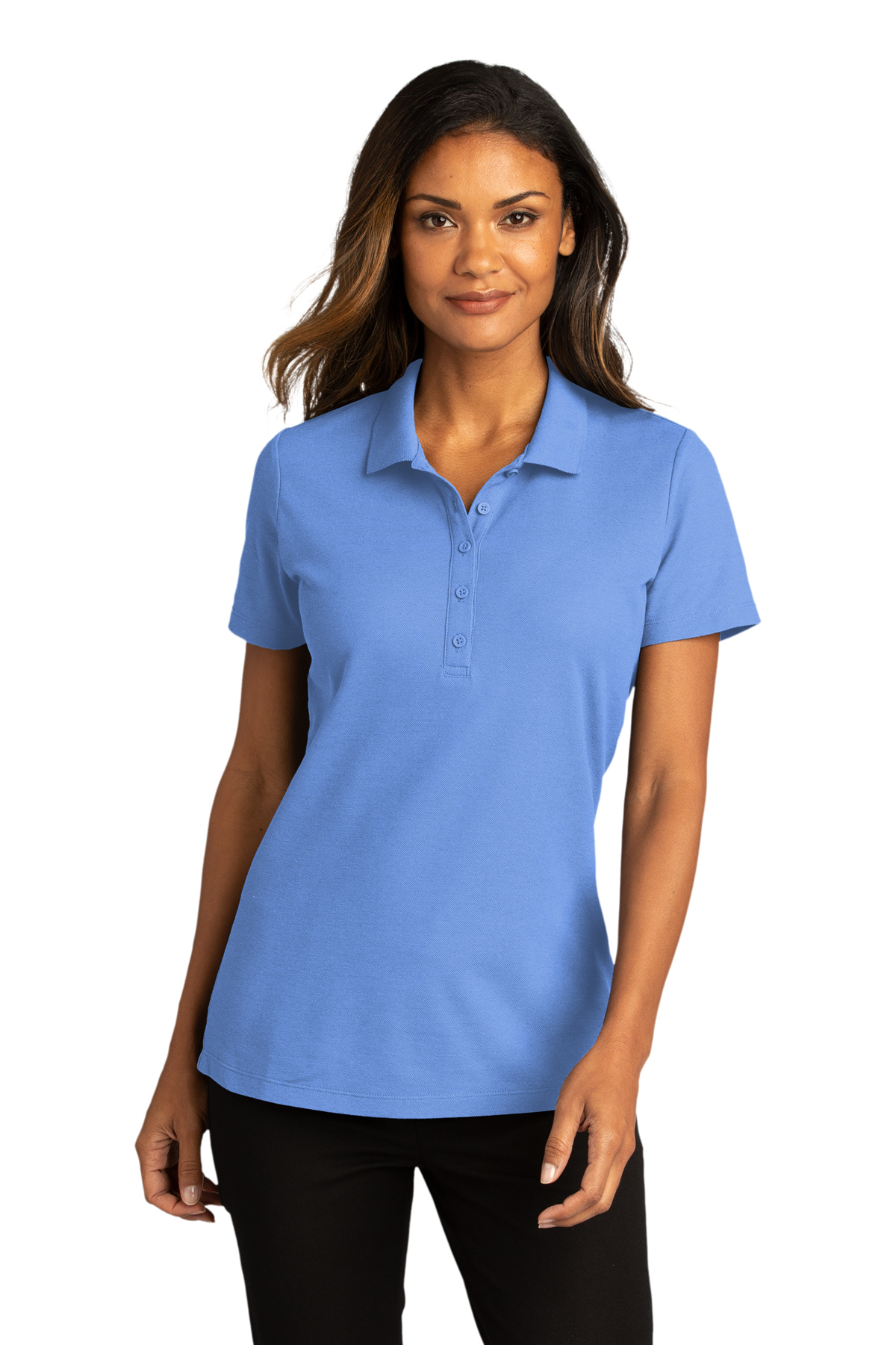 click to view Ultramarine Blue